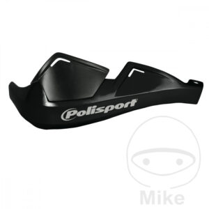 Protèges Main Evolution Integral Noir