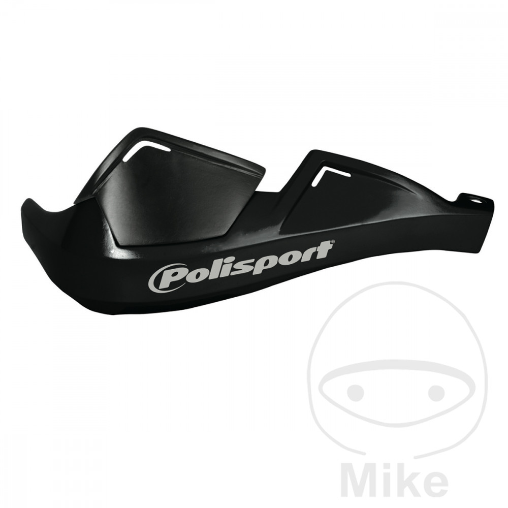 Protèges Main Evolution Integral Noir Protèges Main Evolution Integral Noir