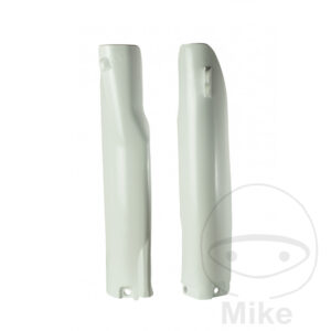 Jeu de Protection de Fourche Blanc