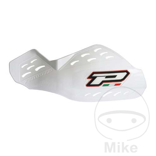 Protèges Main 5600 Blanc Protèges Main 5600 Blanc