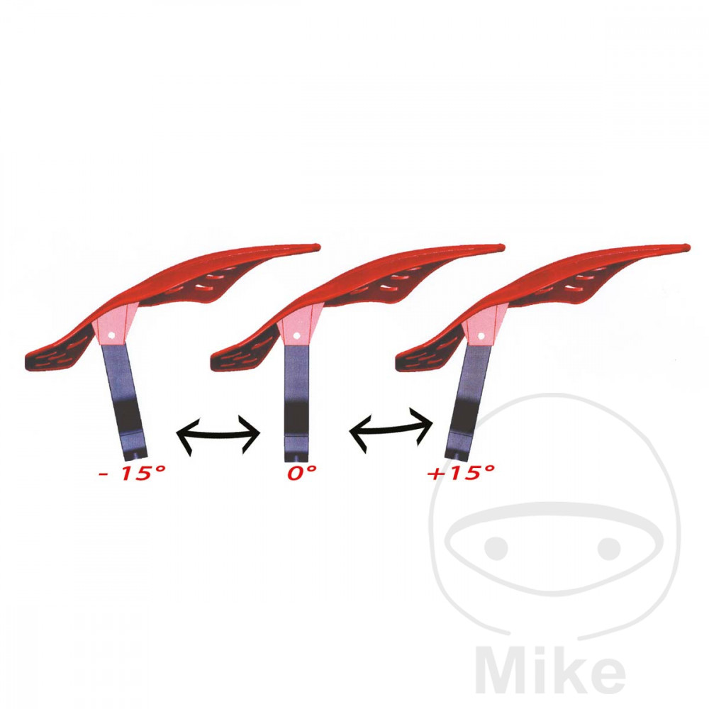 Protèges Main 5600 Blanc Protèges Main 5600 Blanc – Image 2