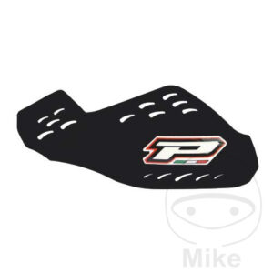 Protèges Main 5600 Noir