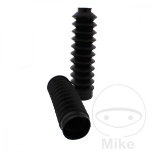 Jeu de Soufflets 215X28 Noir