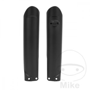 Jeu de Protection de Fourche Noir