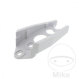 Patin de Bras Oscillant (Pièce Origine)