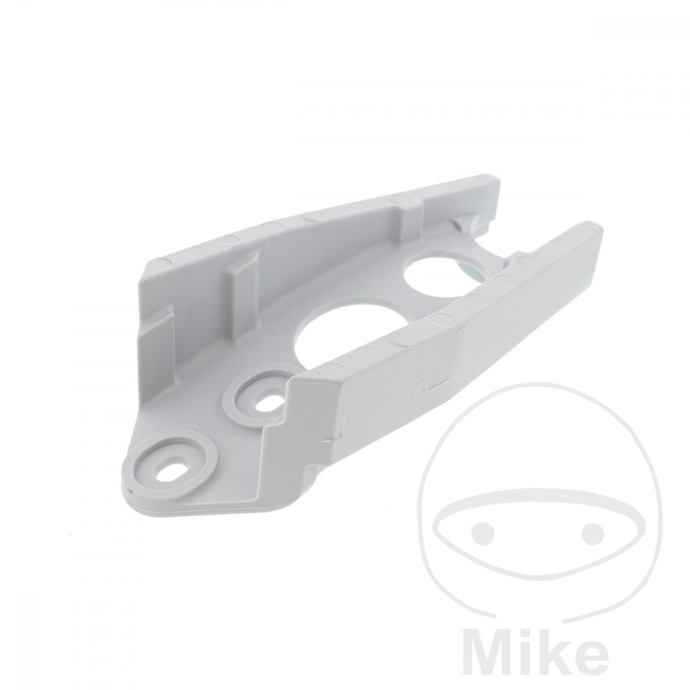 Patin de Bras Oscillant (Pièce Origine) Patin de Bras Oscillant (Pièce Origine)