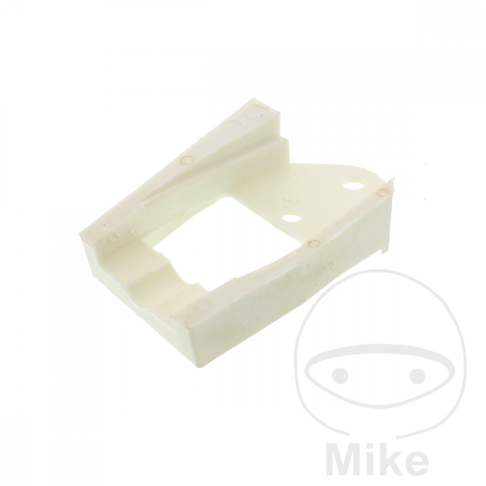 Patin de Bras Oscillant (Pièce Origine) Patin de Bras Oscillant (Pièce Origine)