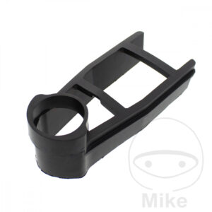 Patin de Bras Oscillant (Pièce Origine)