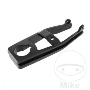 Patin de Bras Oscillant (Pièce Origine)