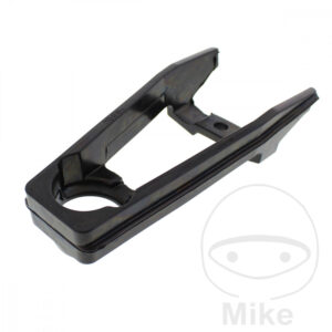 Patin de Bras Oscillant (Pièce Origine)