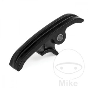 Patin de Bras Oscillant Noir