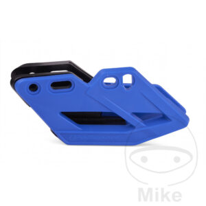 Kit Guide Chaîne Bleu 98