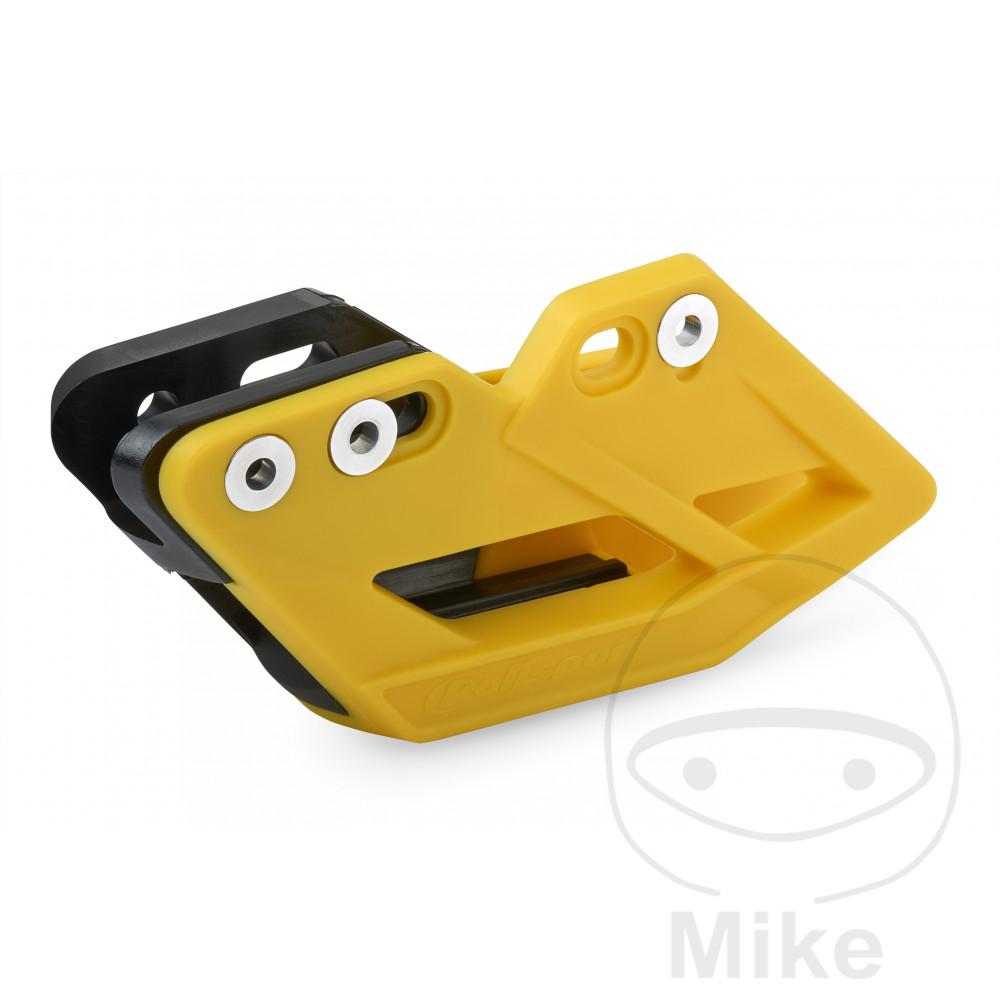 Kit Guide Chaîne Jaune 01 Kit Guide Chaîne Jaune 01 – Image 3