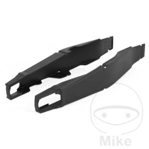 Kit Protection Bras Oscillant Noir