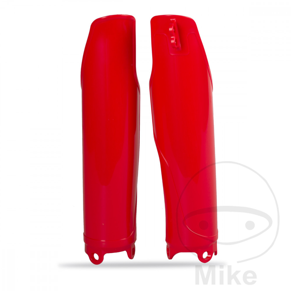 Jeu de Protection de Fourche Rouge 04 Jeu de Protection de Fourche Rouge 04