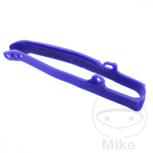 Patin de Bras Oscillant Bleu 98