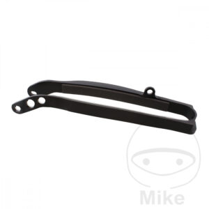 Patin de Bras Oscillant Noir