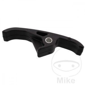 Patin de Bras Oscillant Noir