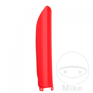 Jeu de Protection de Fourche Rouge