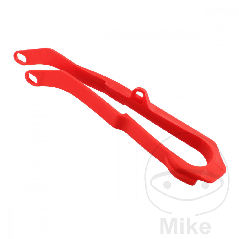 Patin de Bras Oscillant Rouge 04 Patin de Bras Oscillant Rouge 04