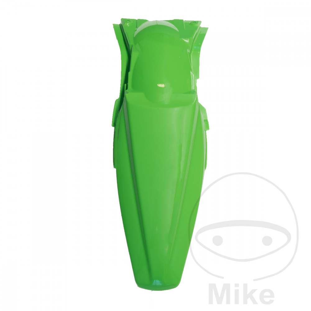 Garde Boue Arrière Vert 05 Garde Boue Arrière Vert 05