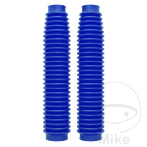 Jeu de Soufflets 350X41 Bleu