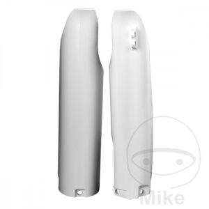 Jeu de Protection de Fourche Blanc