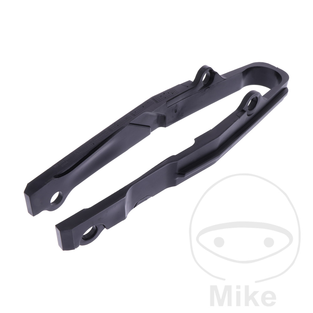 Patin de Bras Oscillant Noir Patin de Bras Oscillant Noir