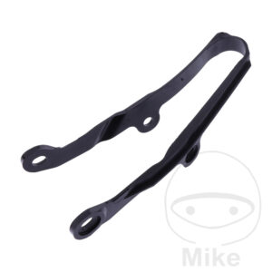 Patin de Bras Oscillant Noir