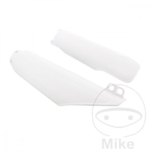 Jeu de Protection de Fourche Blanc