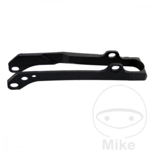 Patin de Bras Oscillant Noir