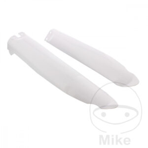 Jeu de Protection de Fourche Blanc