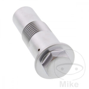 CYLINDER LEFT CHAIN TENSIONER