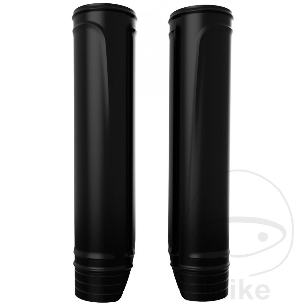 Jeu de Protection de Fourche Universel N Jeu de Protection de Fourche Universel N