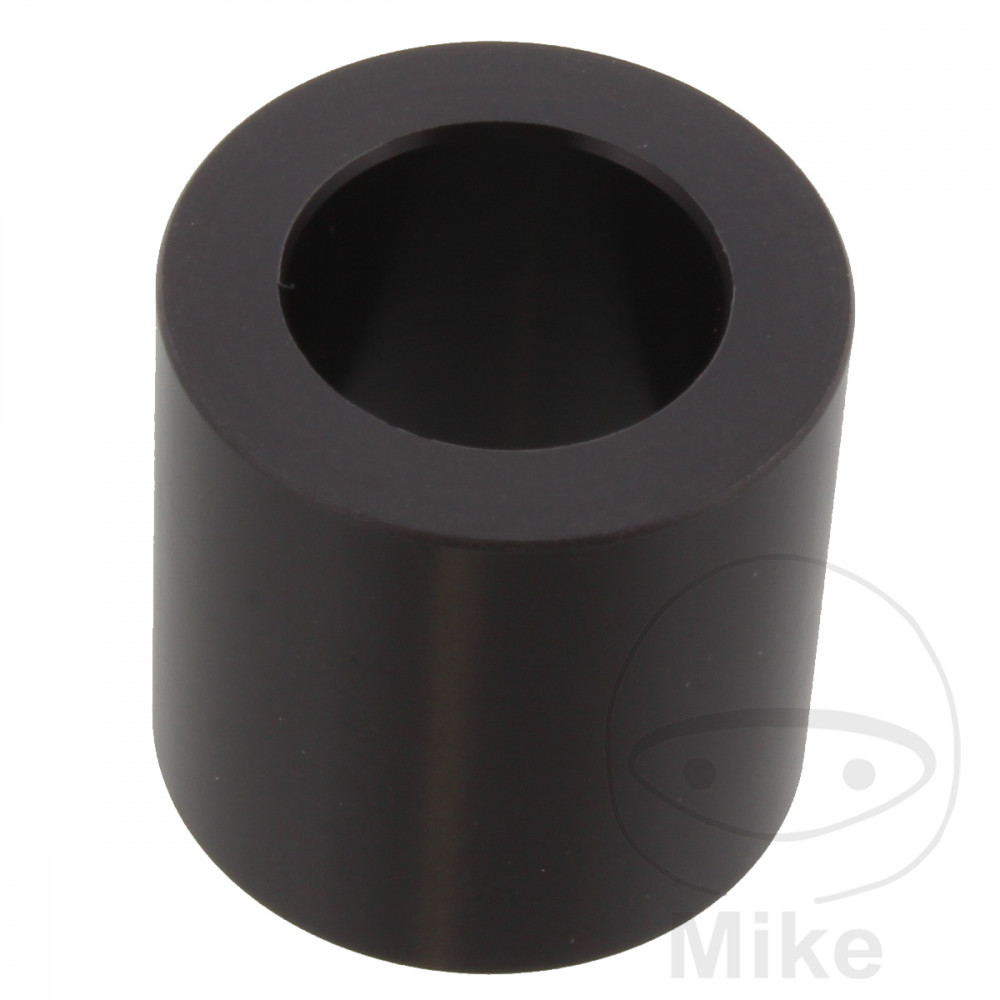 Rouleau de chaînes Rouleau de chaînes