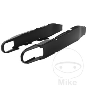 Kit Protection Bras Oscillant Noir