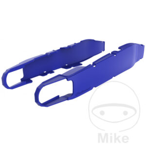 Kit Protection Bras Oscillant Bleu