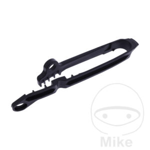 Patin de Bras Oscillant Noir