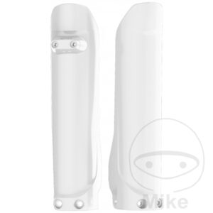 Jeu de Protection de Fourche Blanc