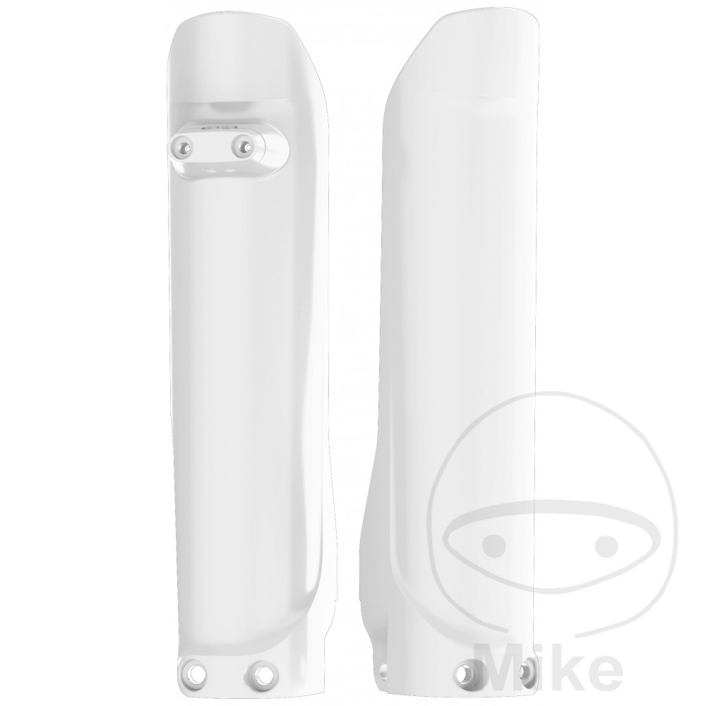 Jeu de Protection de Fourche Blanc Jeu de Protection de Fourche Blanc