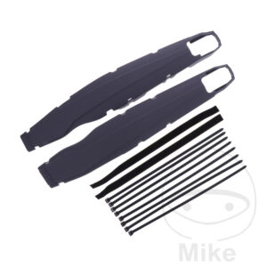 Kit Protection Bras Oscillant Gris