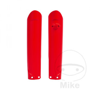 Jeu de Protection de Fourche Rouge