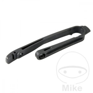 Patin de Bras Oscillant Noir