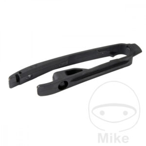 Patin de Bras Oscillant Noir