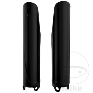 Jeu de Protection de Fourche Noir