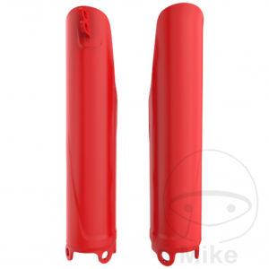 Jeu de Protection de Fourche Rouge 04