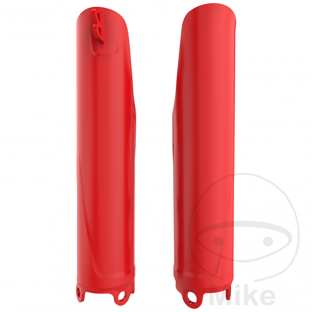 Jeu de Protection de Fourche Rouge 04 Jeu de Protection de Fourche Rouge 04