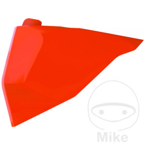 Câche de Boîte à Air