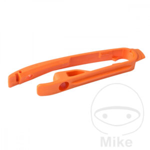 Patin de Bras Oscillant orange