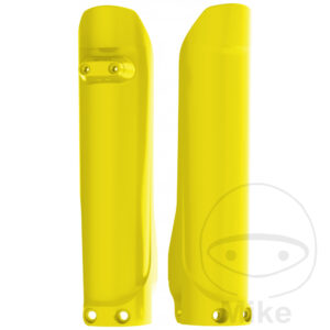 Jeu de Protection de Fourche Vert